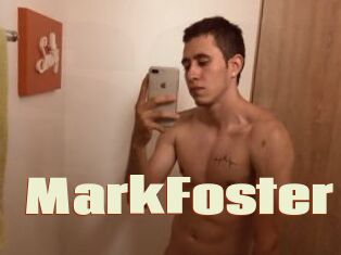 MarkFoster