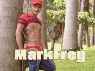 MarkFrey