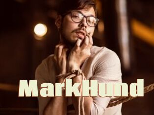 MarkHund