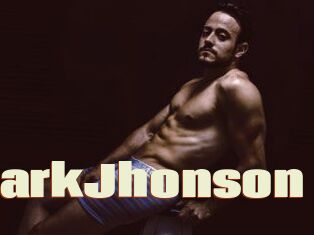 MarkJhonson