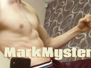 Mark_Myster