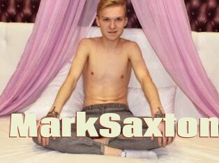 MarkSaxton