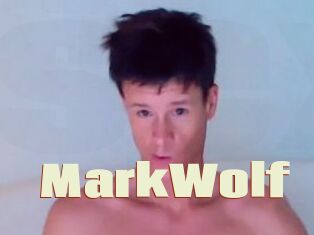 MarkWolf