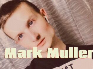 Mark_Muller