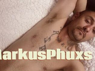 Markus_Phuxs