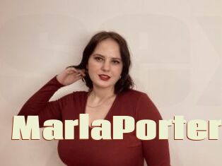 MarlaPorter