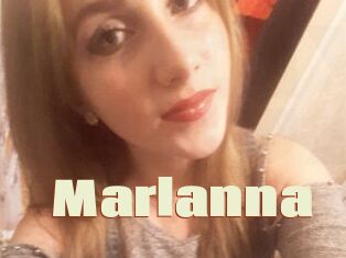 Marlanna