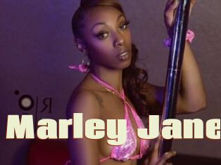 Marley_Jane