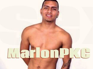 MarlonPKC