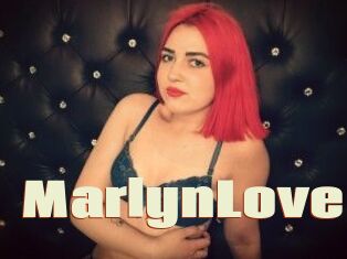 MarlynLove