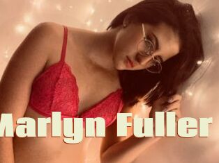 Marlyn_Fuller