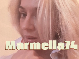 Marmella74