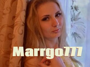 Marrgo777