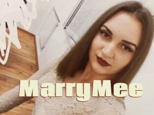 MarryMee