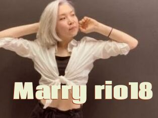 Marry_rio18