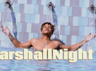 MarshallNight