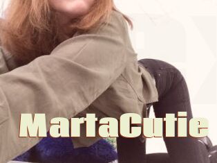 MartaCutie