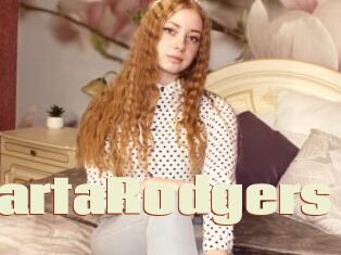 MartaRodgers