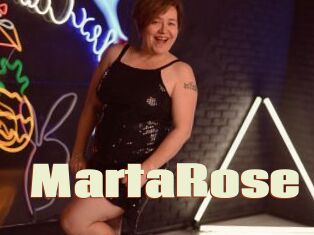 MartaRose