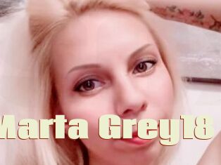 Marta_Grey18