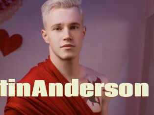 MartinAnderson