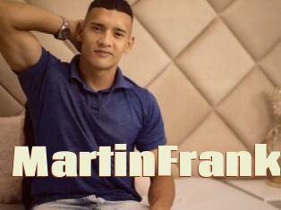 MartinFrank