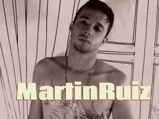 MartinRuiz