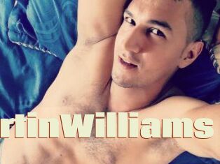 Martin_Williams