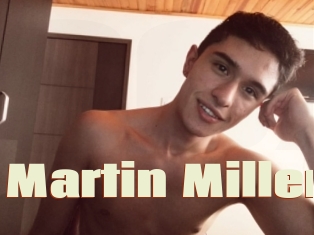 Martin_Miller