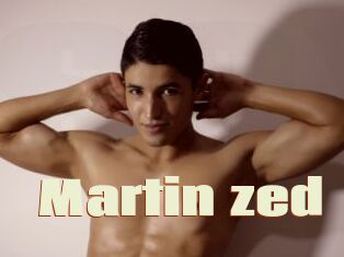 Martin_zed