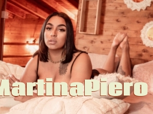 MartinaPiero