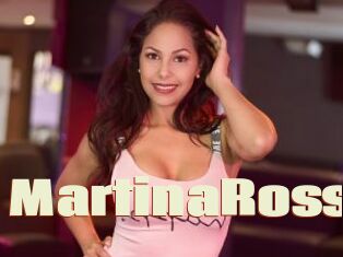 MartinaRoss