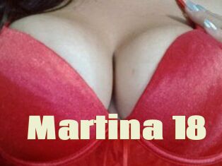 Martina_18