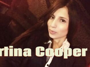 Martina_Cooper