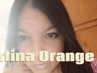 Martina_Orange