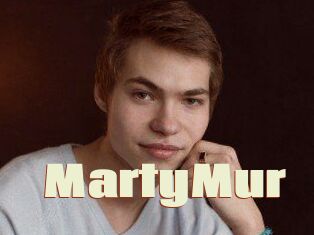 MartyMur