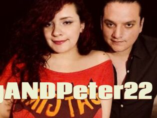 MaryANDPeter22