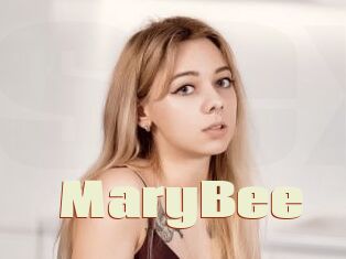 MaryBee