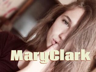 MaryClark