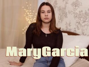 MaryGarcia