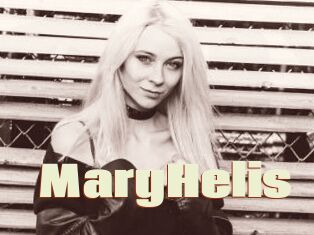 MaryHelis