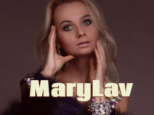 MaryLav