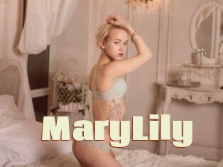 MaryLily