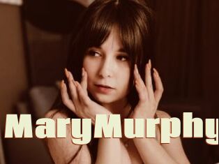 MaryMurphy