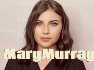 MaryMurray