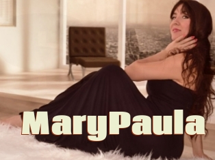 MaryPaula