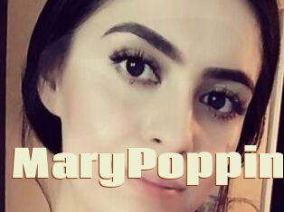 MaryPoppin