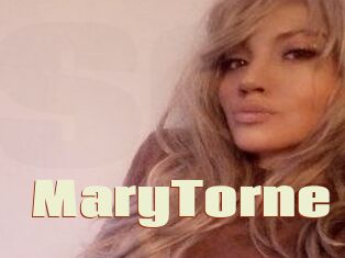 MaryTorne