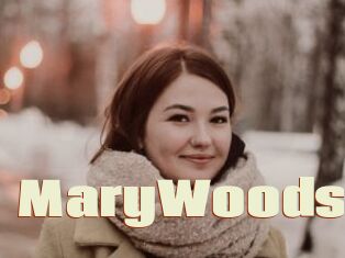 MaryWoods