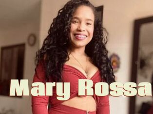 Mary_Rossa